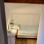 Casa Vilariça Tatil Evi *
