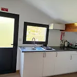 Tatil Evi Casa Vilariça Alfândega da Fé