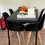 Tatil Evi Casa Vilariça