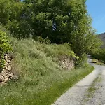 Casa Vilariça Tatil Evi *