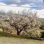 Casa Vilariça Tatil Evi