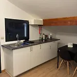 Tatil Evi Casa Vilariça Alfândega da Fé