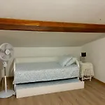 Casa Vilariça Tatil Evi