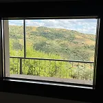 Casa Vilariça * Alfândega da Fé