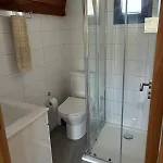 Casa Vilariça Alfândega da Fé