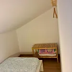Tatil Evi Casa Vilariça Alfândega da Fé