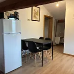 Casa Vilariça Tatil Evi