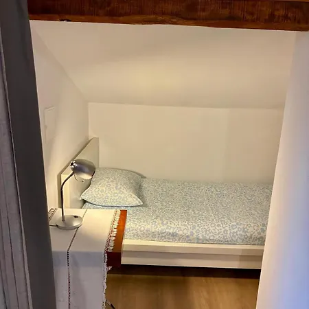 Casa Vilarica Holiday home *