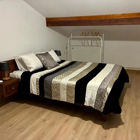 Casa Vilarica Holiday home *