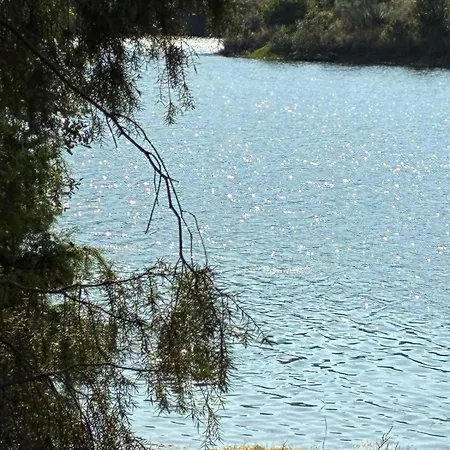 Casa Vilarica Alfândega da Fé