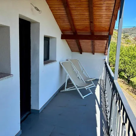 Casa Vilarica Holiday home *