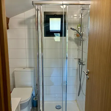 Casa Vilarica Vakantiehuis